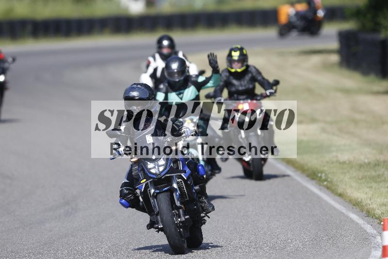 /16 26.05.2026  FREERIDE TRAINING ADR/Gruppe B und M/3